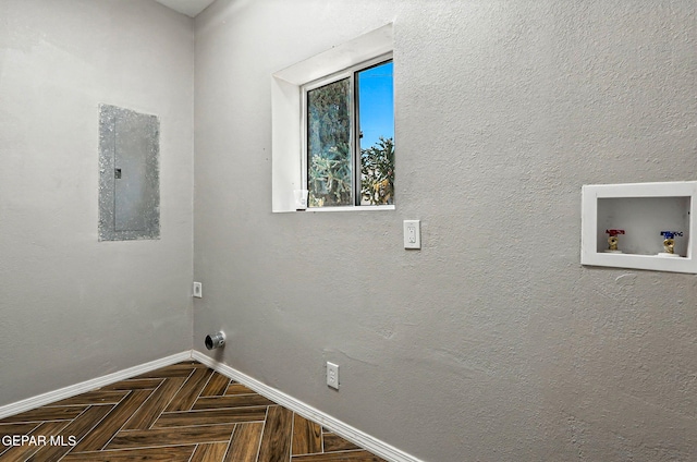 5789 Mountain Sun Dr, El Paso, TX 79938 - photo 36