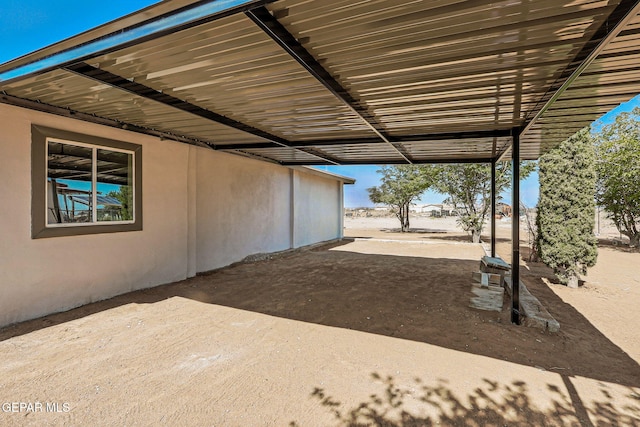 5789 Mountain Sun Dr, El Paso, TX 79938 - photo 39