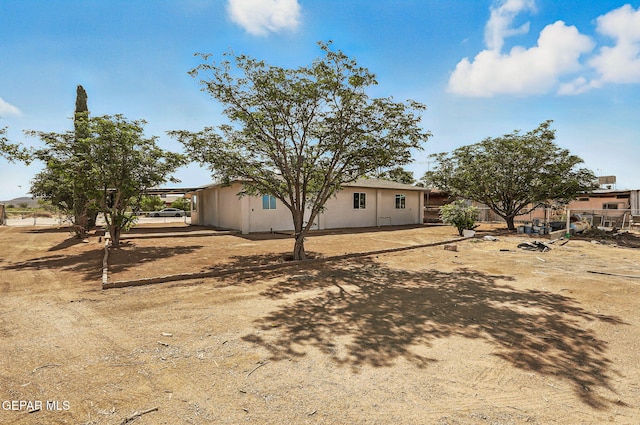 5789 Mountain Sun Dr, El Paso, TX 79938 - photo 41