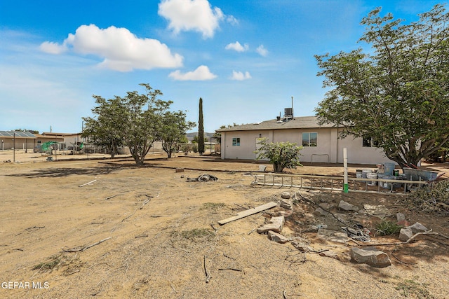 5789 Mountain Sun Dr, El Paso, TX 79938 - photo 42