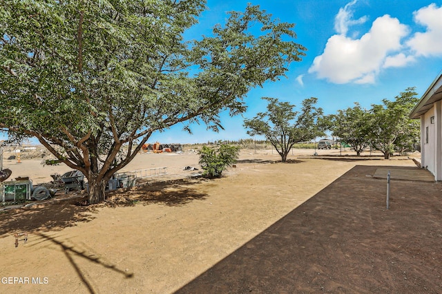 5789 Mountain Sun Dr, El Paso, TX 79938 - photo 43