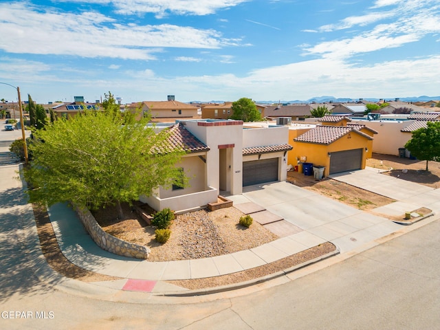 14321 High Rock Dr, El Paso, TX 79938 - photo 3