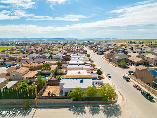 14321 High Rock Dr, El Paso, TX 79938 - photo 44