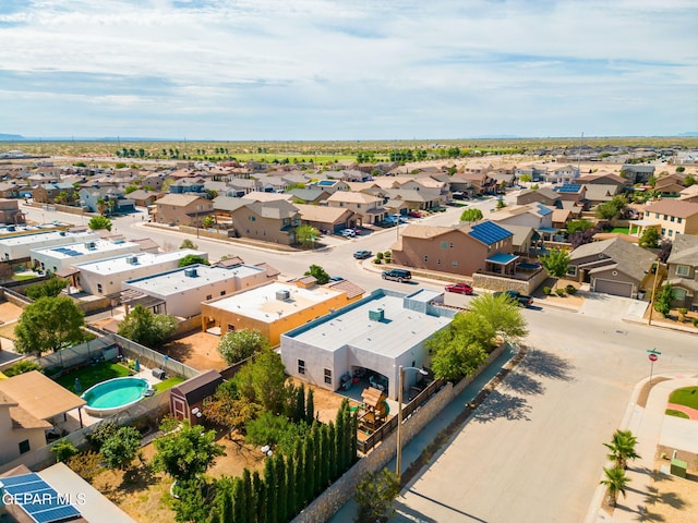 14321 High Rock Dr, El Paso, TX 79938 - photo 45