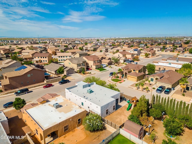 14321 High Rock Dr, El Paso, TX 79938 - photo 47