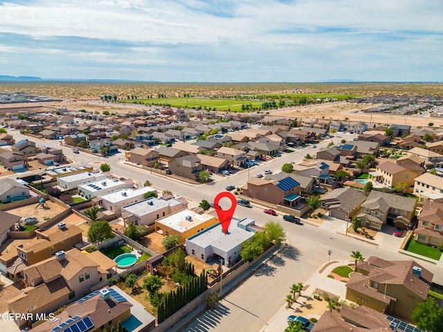 14321 High Rock Dr, El Paso, TX 79938 - photo 42