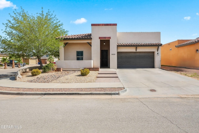 14321 High Rock Dr, El Paso, TX 79938 - photo 4