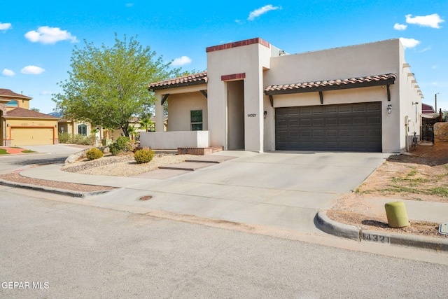 14321 High Rock Dr, El Paso, TX 79938 - photo 5