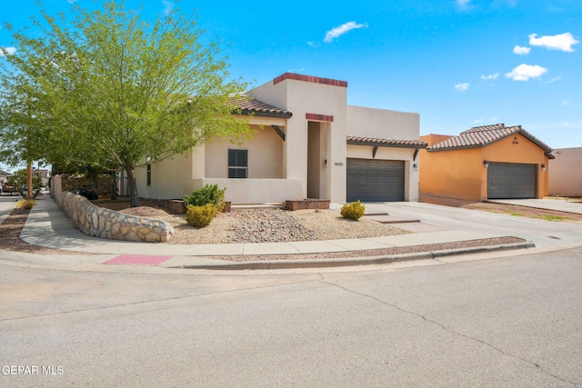14321 High Rock Dr, El Paso, TX 79938 - photo 6