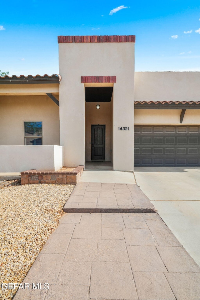 14321 High Rock Dr, El Paso, TX 79938 - photo 7