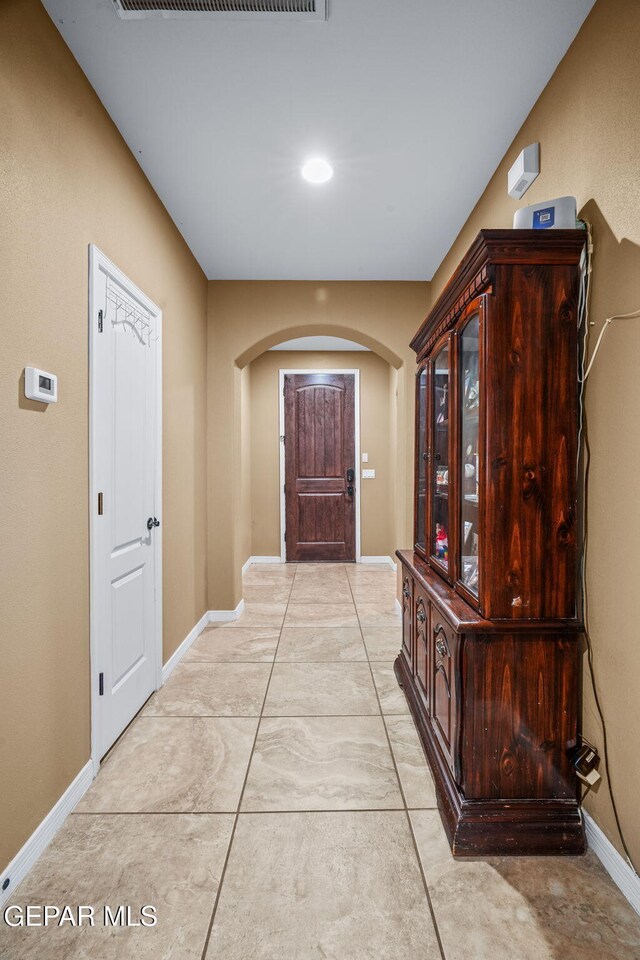 14321 High Rock Dr, El Paso, TX 79938 - photo 8