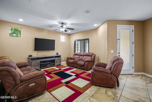 14321 High Rock Dr, El Paso, TX 79938 - photo 9