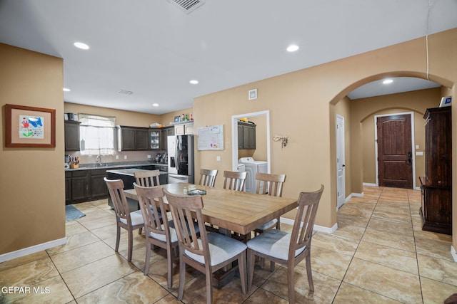 14321 High Rock Dr, El Paso, TX 79938 - photo 13