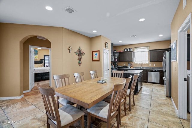 14321 High Rock Dr, El Paso, TX 79938 - photo 14