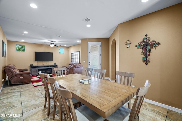 14321 High Rock Dr, El Paso, TX 79938 - photo 15