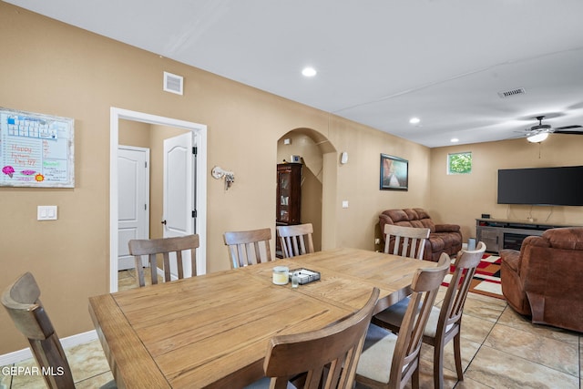 14321 High Rock Dr, El Paso, TX 79938 - photo 16