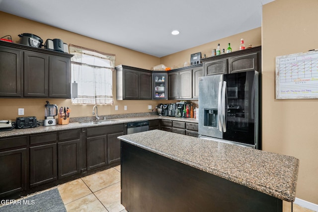 14321 High Rock Dr, El Paso, TX 79938 - photo 17