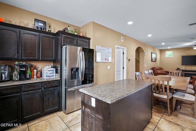 14321 High Rock Dr, El Paso, TX 79938 - photo 18
