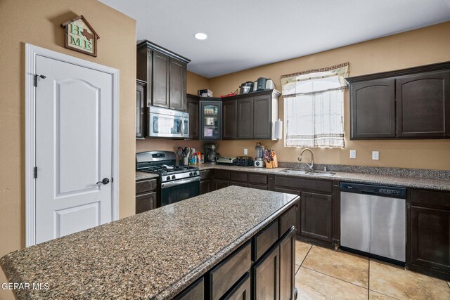 14321 High Rock Dr, El Paso, TX 79938 - photo 21