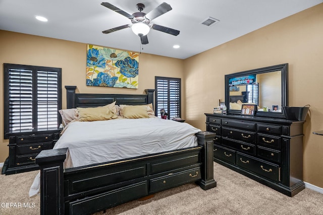 14321 High Rock Dr, El Paso, TX 79938 - photo 22