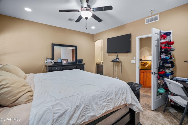 14321 High Rock Dr, El Paso, TX 79938 - photo 23