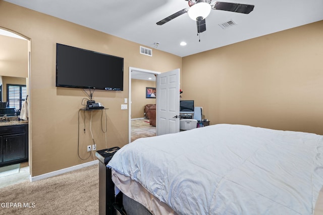 14321 High Rock Dr, El Paso, TX 79938 - photo 24