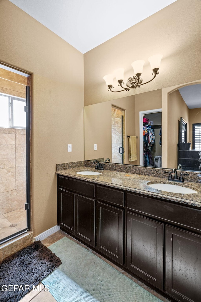 14321 High Rock Dr, El Paso, TX 79938 - photo 25