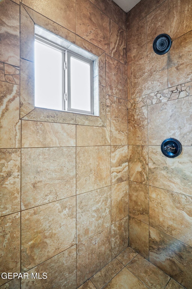 14321 High Rock Dr, El Paso, TX 79938 - photo 27