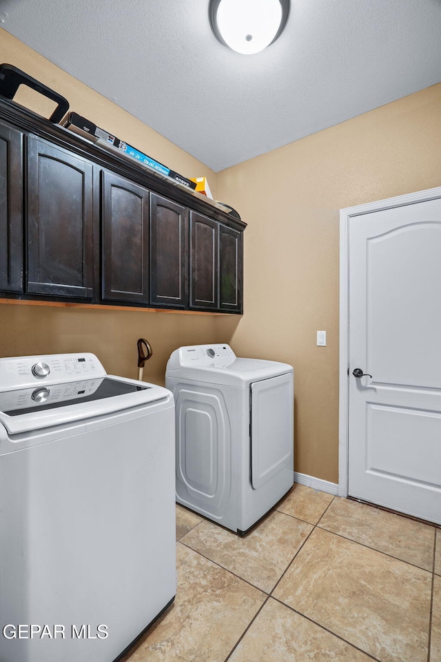 14321 High Rock Dr, El Paso, TX 79938 - photo 28