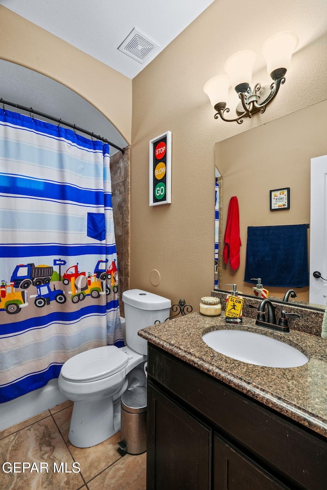 14321 High Rock Dr, El Paso, TX 79938 - photo 30