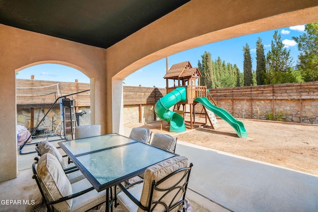 14321 High Rock Dr, El Paso, TX 79938 - photo 36