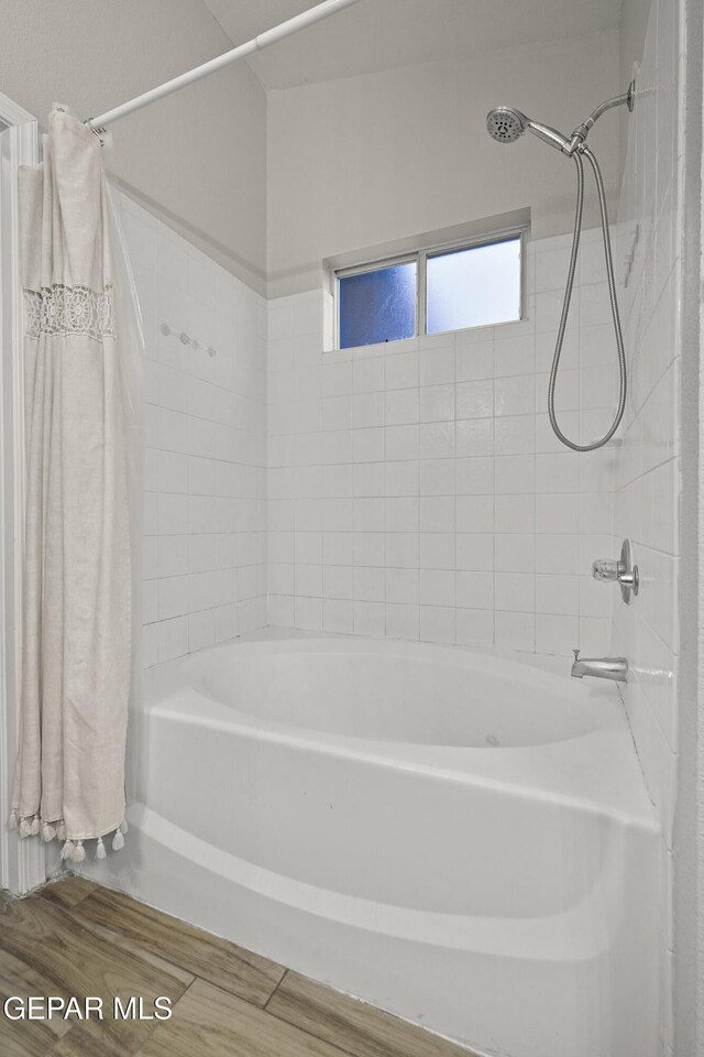 6973 Swede Johnsen Dr, El Paso, TX 79911 - photo 21