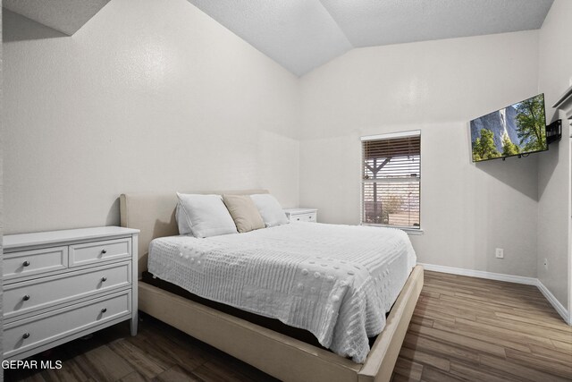 6973 Swede Johnsen Dr, El Paso, TX 79911 - photo 18