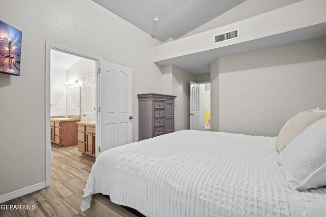6973 Swede Johnsen Dr, El Paso, TX 79911 - photo 19