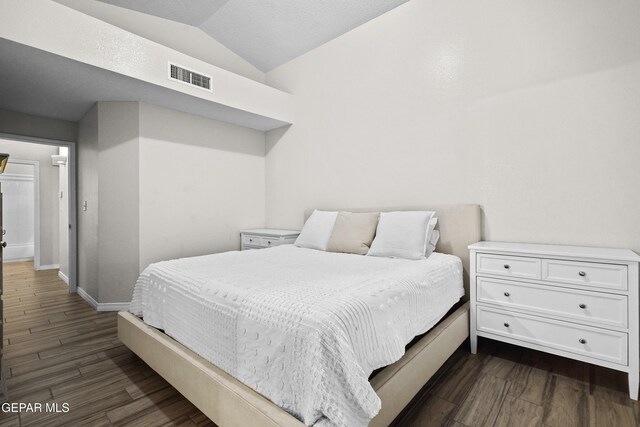 6973 Swede Johnsen Dr, El Paso, TX 79911 - photo 20