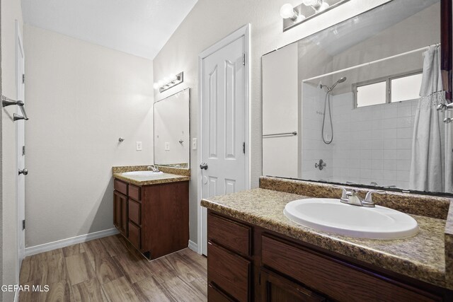 6973 Swede Johnsen Dr, El Paso, TX 79911 - photo 22