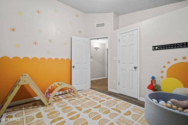 6973 Swede Johnsen Dr, El Paso, TX 79911 - photo 23