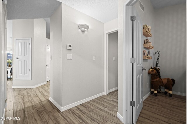 6973 Swede Johnsen Dr, El Paso, TX 79911 - photo 17