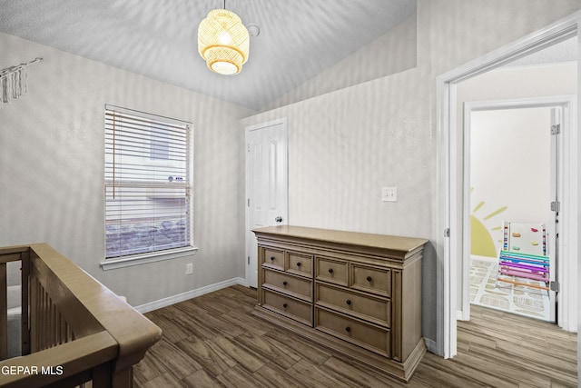 6973 Swede Johnsen Dr, El Paso, TX 79911 - photo 27