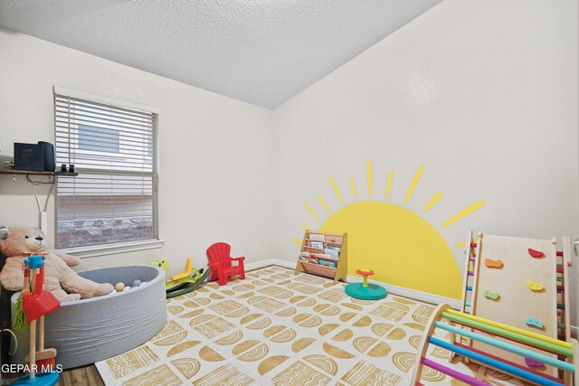 6973 Swede Johnsen Dr, El Paso, TX 79911 - photo 24