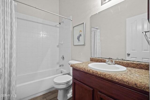 6973 Swede Johnsen Dr, El Paso, TX 79911 - photo 25