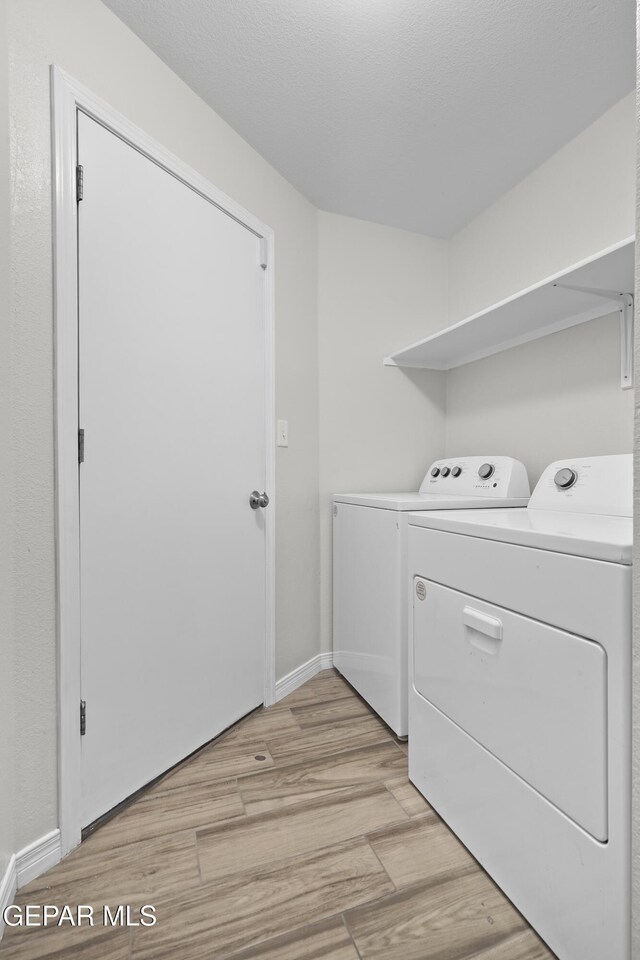 6973 Swede Johnsen Dr, El Paso, TX 79911 - photo 28