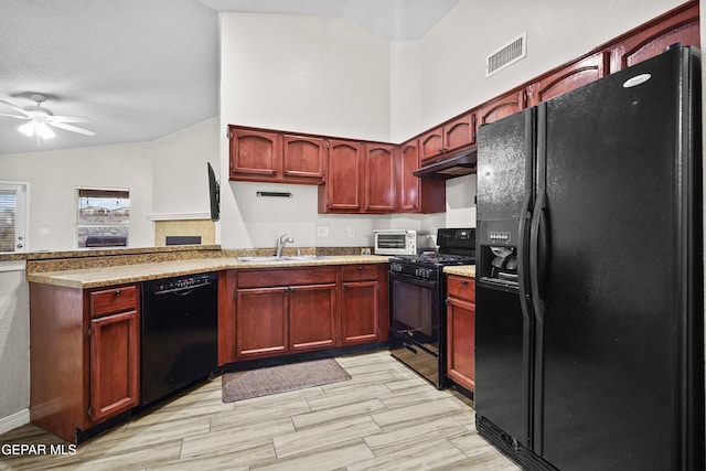 6973 Swede Johnsen Dr, El Paso, TX 79911 - photo 5
