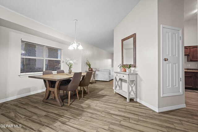 6973 Swede Johnsen Dr, El Paso, TX 79911 - photo 11