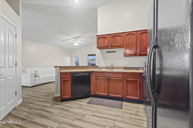 6973 Swede Johnsen Dr, El Paso, TX 79911 - photo 13