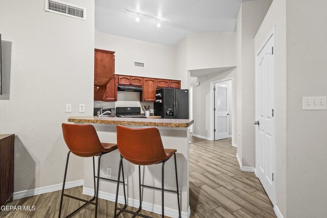 6973 Swede Johnsen Dr, El Paso, TX 79911 - photo 14