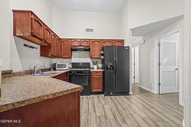 6973 Swede Johnsen Dr, El Paso, TX 79911 - photo 12