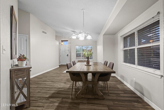 6973 Swede Johnsen Dr, El Paso, TX 79911 - photo 4