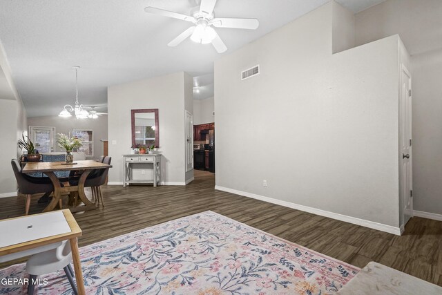 6973 Swede Johnsen Dr, El Paso, TX 79911 - photo 10