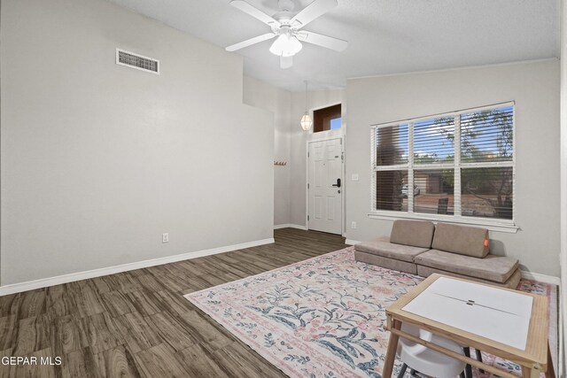 6973 Swede Johnsen Dr, El Paso, TX 79911 - photo 9